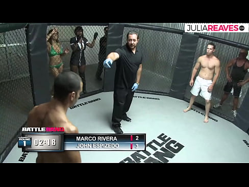 ❤️ Ultimate Fighter מזיין בחורת מספר מיד לאחר קרב בזירה ❤️ סרטון מזוין ב-iw.28films.ru