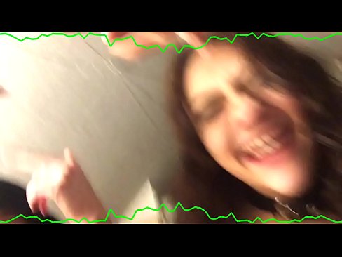 ❤️ שני תחתוני רגש ברונטיות סקסיות נשארות ממזרות, כלבה מוזרה ❤️ סרטון מזוין ב-iw.28films.ru
