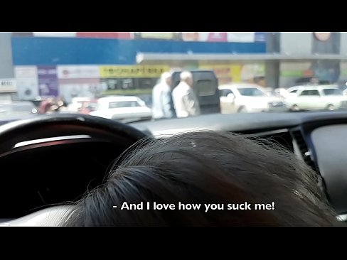 ❤️ נשאב ממש בחניון מחוץ לסופר ❤️ סרטון מזוין ב-iw.28films.ru